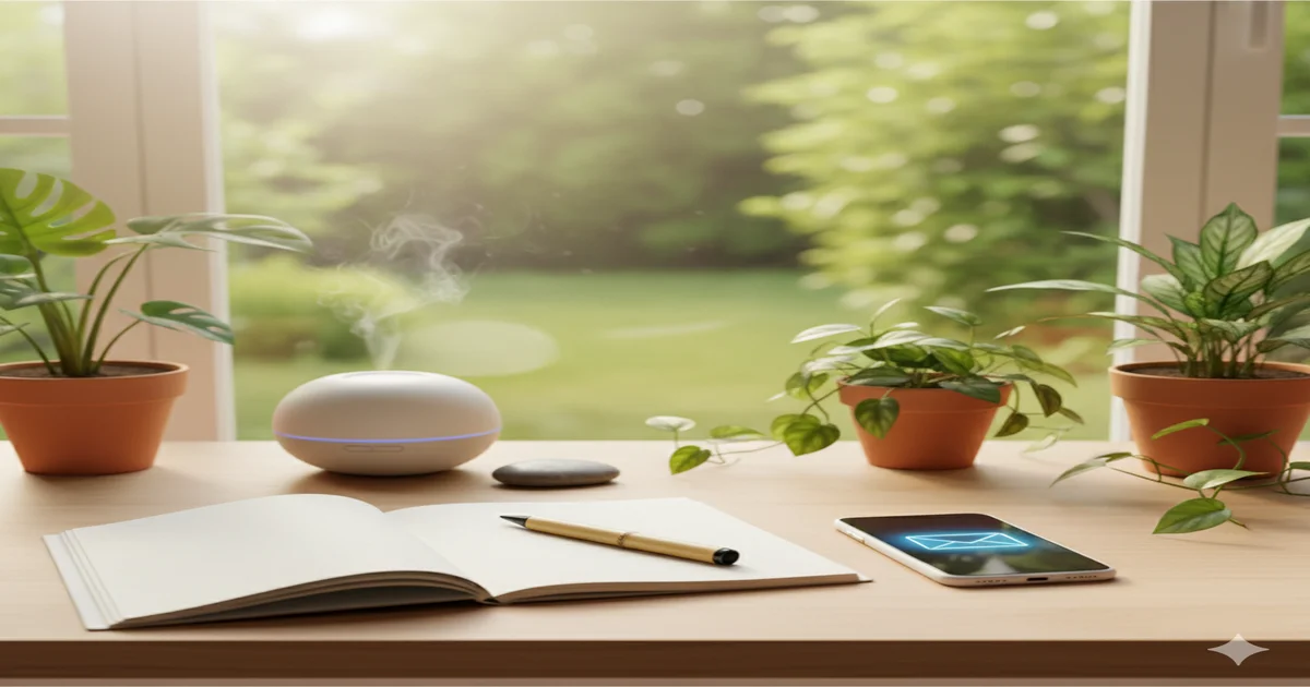 Contact Purulia Nature Care Yoga for inquiries, guidance, and support in West Bengal, India