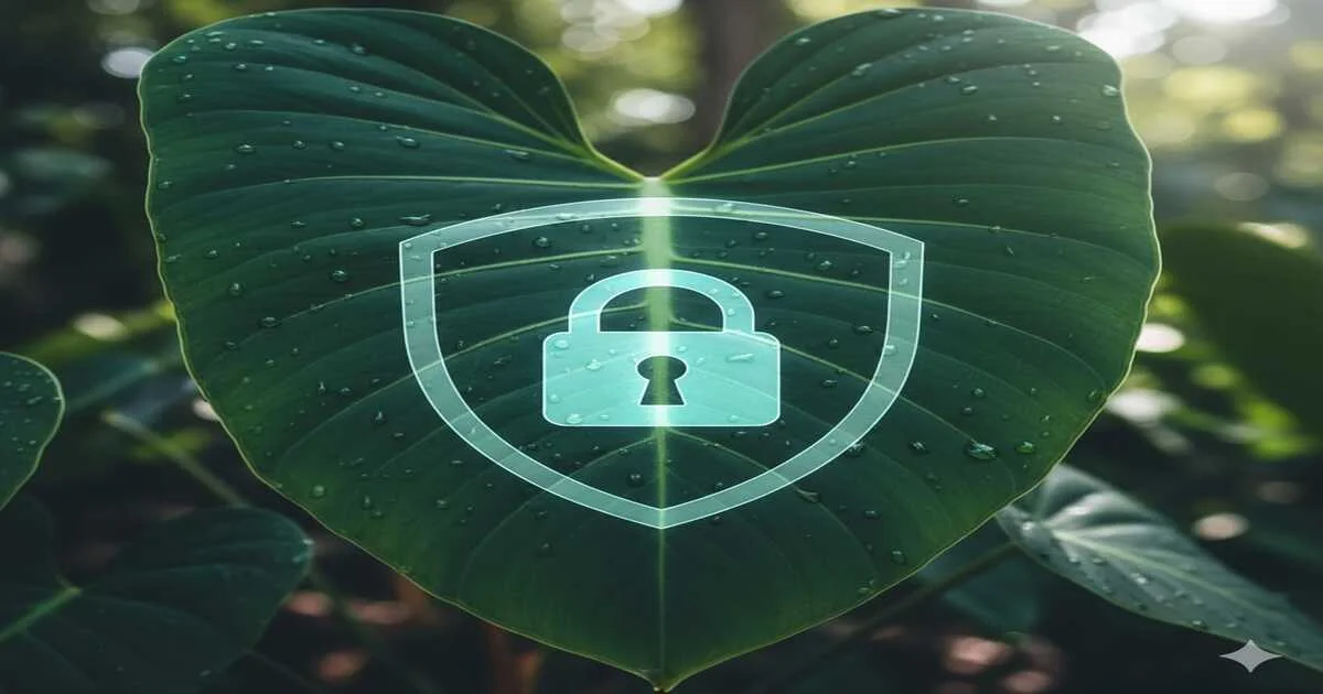 Privacy Policy of Yoga at Purulia Nature Care