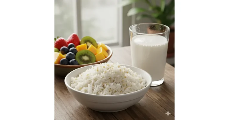 Three types of Ayurvedic food: Sattvika, Rajasic, and Tamasic for balanced diet, body, and mind according to Ayurveda.