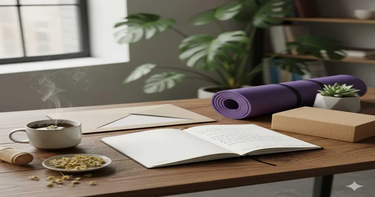 Terms and Conditions page of Yoga at Purulia Nature Care – user guidelines and website safety