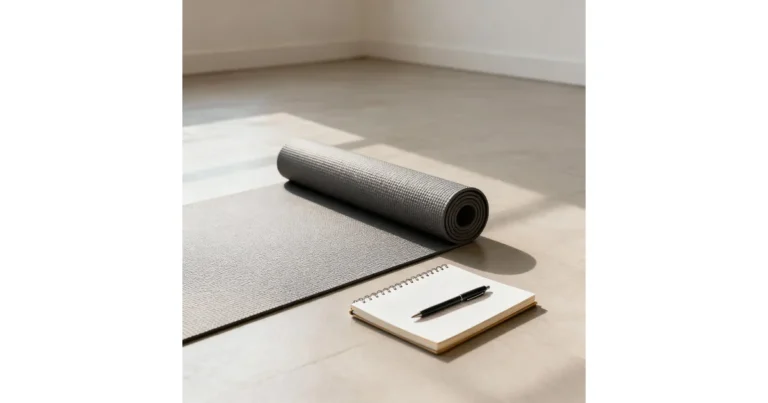 Essential rules for practicing yoga asanas with proper hygiene, environment, breathing, and diet for safe and effective yoga practice.