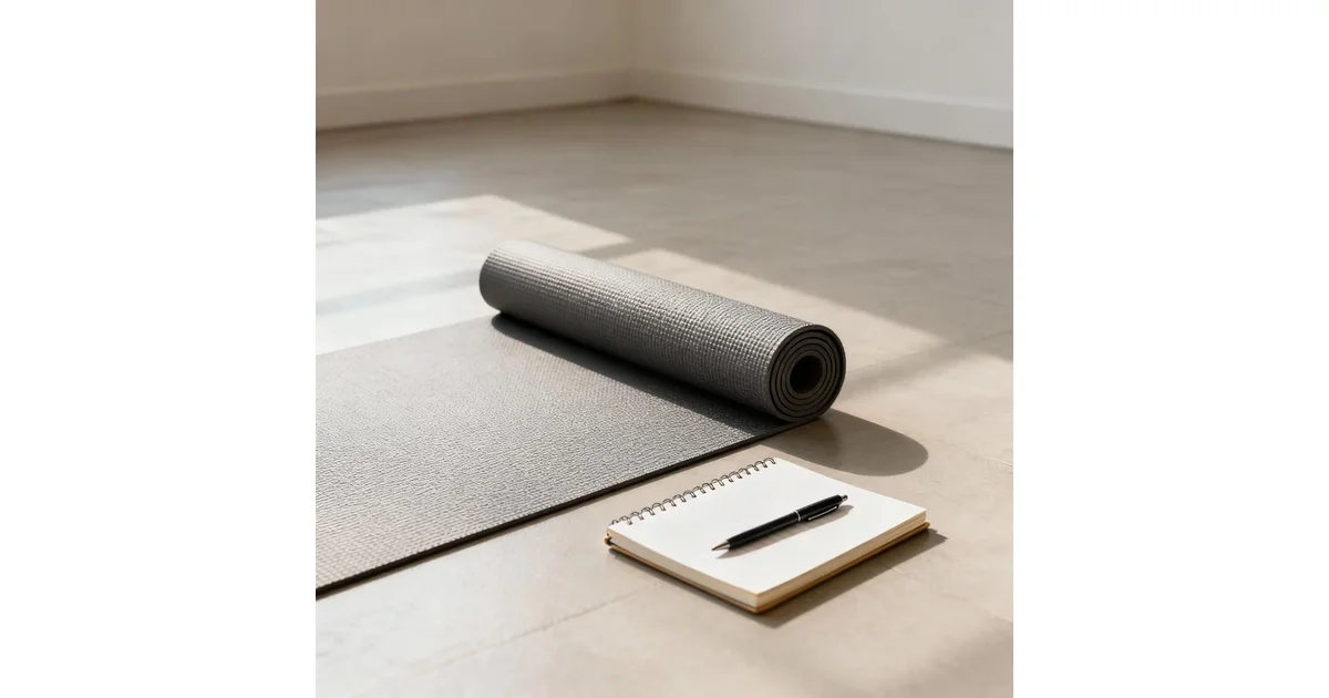 Essential rules for practicing yoga asanas with proper hygiene, environment, breathing, and diet for safe and effective yoga practice.